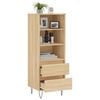 Product Thumbnail Image 4 of 12