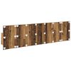 Product Thumbnail Image 9 of 16