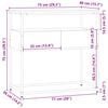 Product Thumbnail Image 11 of 12