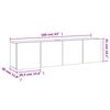 Product Thumbnail Image 13 of 13