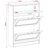 Product Thumbnail Image 7 of 7