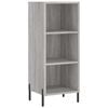 Product Thumbnail Image 5 of 14