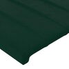 Product Thumbnail Image 10 of 15