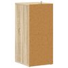 Product Thumbnail Image 6 of 14