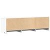 Product Thumbnail Image 8 of 14