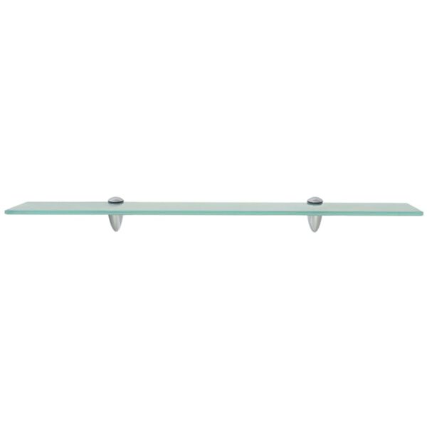 Showing Product Image 3 of 5
