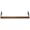 Product Thumbnail Image 3 of 7