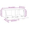 Product Thumbnail Image 11 of 11