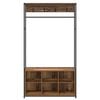 Product Thumbnail Image 3 of 9