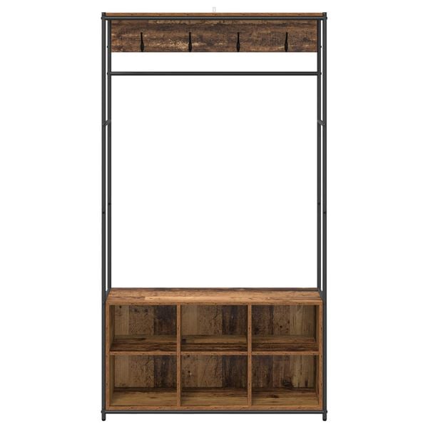 Showing Product Image 3 of 9
