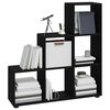 Product Thumbnail Image 3 of 8