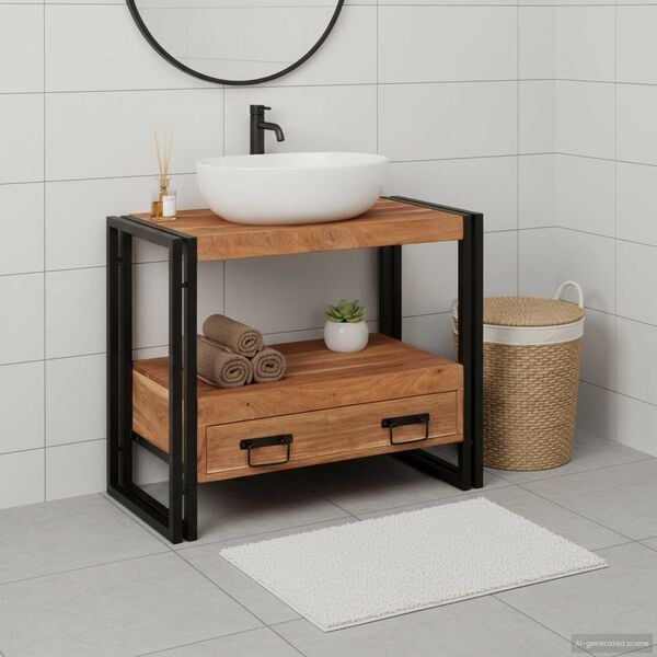 Showing Product Image 2 of 15