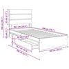 Product Thumbnail Image 14 of 14