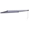Product Thumbnail Image 5 of 9