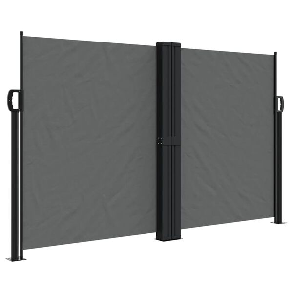 Showing Product Image 1 of 10
