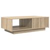 Product Thumbnail Image 8 of 13