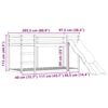 Product Thumbnail Image 15 of 16