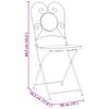 Product Thumbnail Image 15 of 15