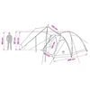 Product Thumbnail Image 14 of 14