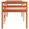 Product Thumbnail Image 5 of 9