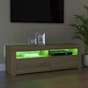 Product Thumbnail Image 5 of 15