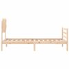 Product Thumbnail Image 7 of 12