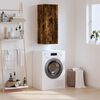 Product Thumbnail Image 2 of 14