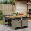 Product Thumbnail Image 2 of 14