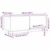 Product Thumbnail Image 12 of 12