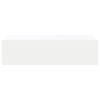 Product Thumbnail Image 8 of 15