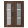 Product Thumbnail Image 6 of 12