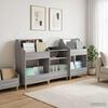 Product Thumbnail Image 2 of 11