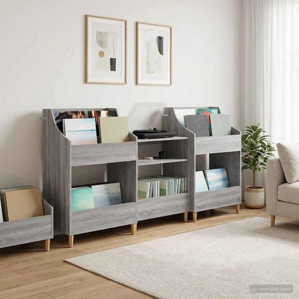 Showing Product Image 2 of 11