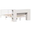 Product Thumbnail Image 8 of 11