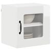 Product Thumbnail Image 3 of 14