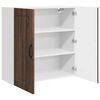 Product Thumbnail Image 5 of 12