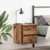 Product Thumbnail Image 2 of 13