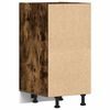 Product Thumbnail Image 6 of 10