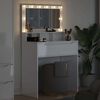 Product Thumbnail Image 4 of 15