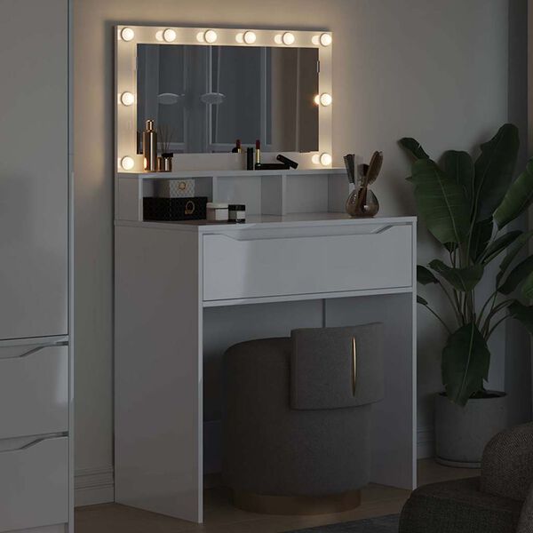 Showing Product Image 4 of 15