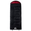 Product Thumbnail Image 2 of 5