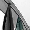 Outwell Canopy Touring Canopy Black & Grey