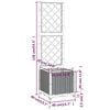 Product Thumbnail Image 8 of 8