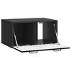 Product Thumbnail Image 5 of 11