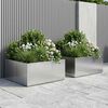 Product Thumbnail Image 2 of 10