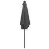Product Thumbnail Image 5 of 8