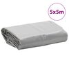 Product Thumbnail Image 8 of 9