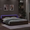 Product Thumbnail Image 4 of 15