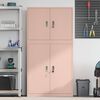 Product Thumbnail Image 4 of 15