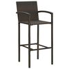 Product Thumbnail Image 8 of 14